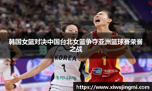 J9.COM·(中国区)官方网站