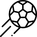 常东连