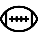 邹丰奎
